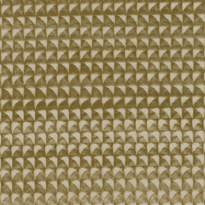 marquise-designers-guild-fdg3088-04