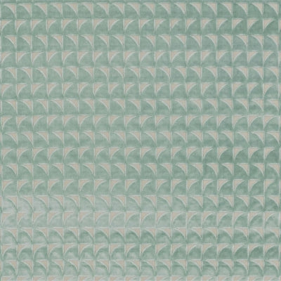 marquise-designers-guild-fdg3088-06
