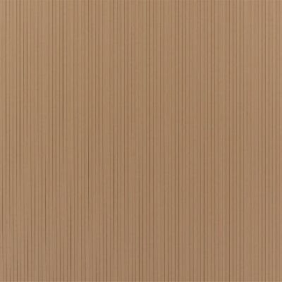 lorillard-stripe-ralph-lauren-frl5254-02 - Ralph Lauren Fabric Fabric