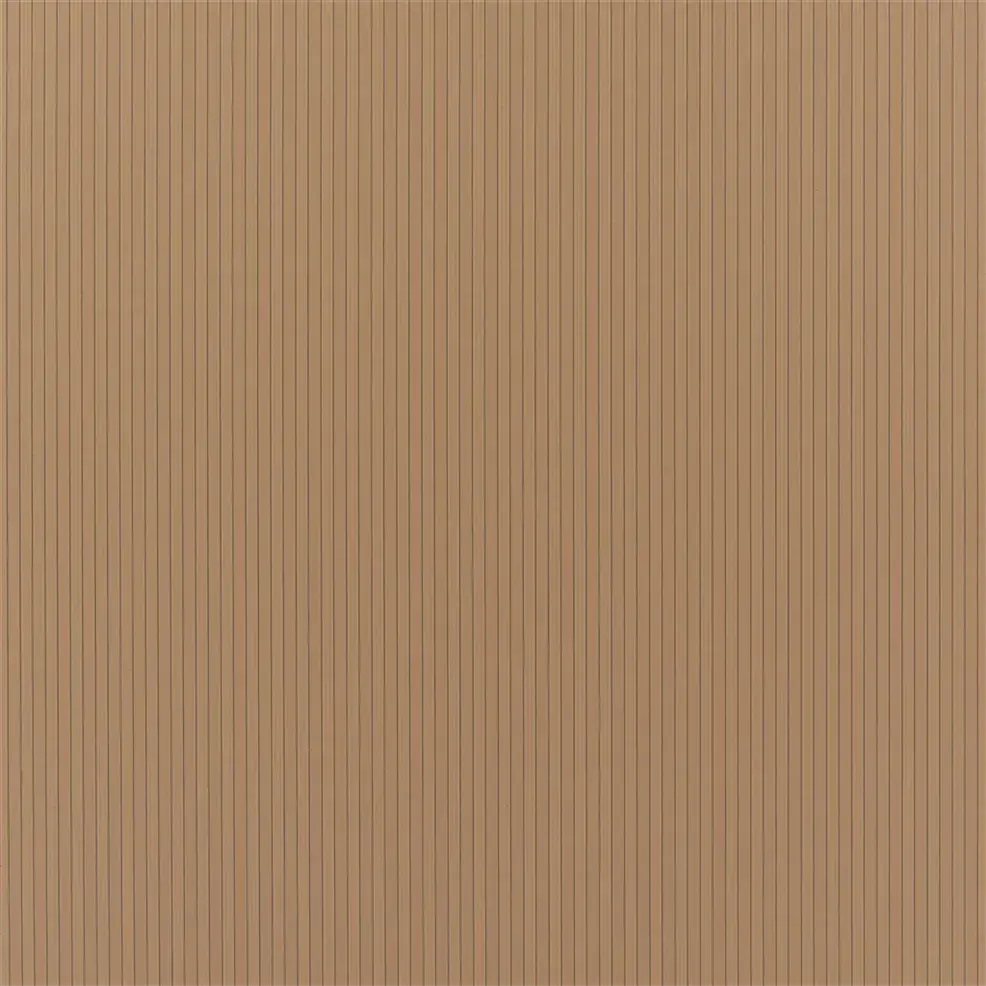 FRL5254-02 Lorillard Stripe Slate by Ralph Lauren - The WorkRm