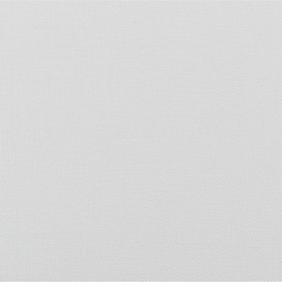 marais-raffia-ralph-lauren-frl5258-01 - Ralph Lauren Fabric Fabric