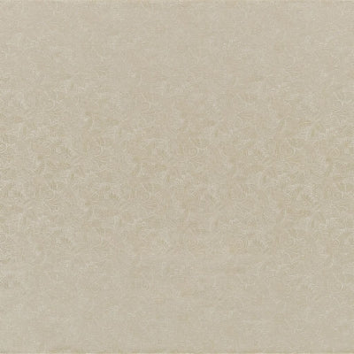 l-oasis-ralph-lauren-frl5262-01 - Ralph Lauren Fabric Fabric