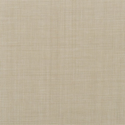 marais-raffia-ralph-lauren-frl5258-02