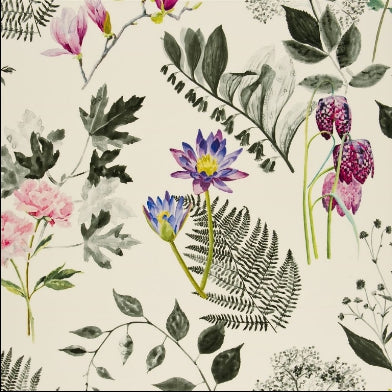 mokuren-designers-guild-f2115-01