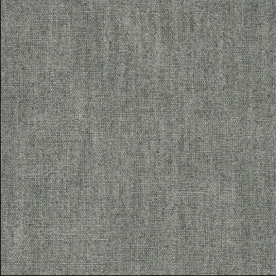 lys-designers-guild-f1967-05