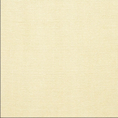 lys-designers-guild-f1967-07