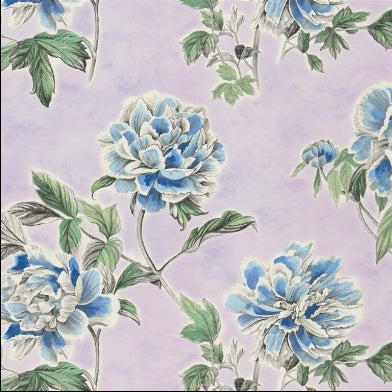 kaori-designers-guild-f2110-01