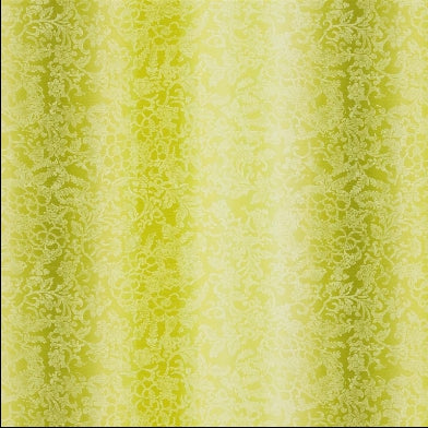 yuzen-designers-guild-f2111-05