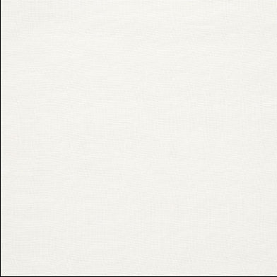 faucille-designers-guild-f2103-01