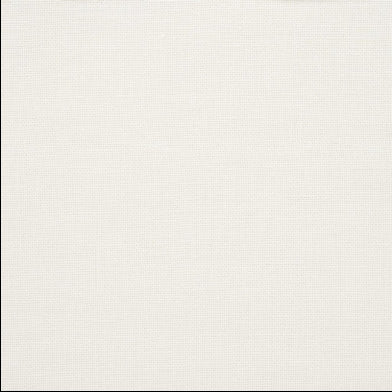 faravel-designers-guild-f2102-01