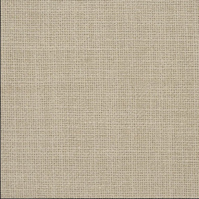 ledro-designers-guild-f2069-03