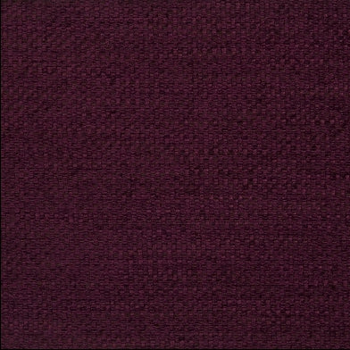 lesina-designers-guild-f2067-16