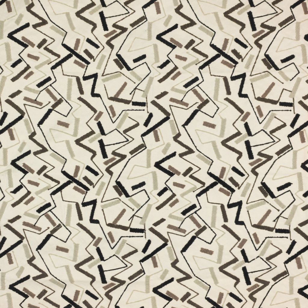 Stratosphere – Smoke