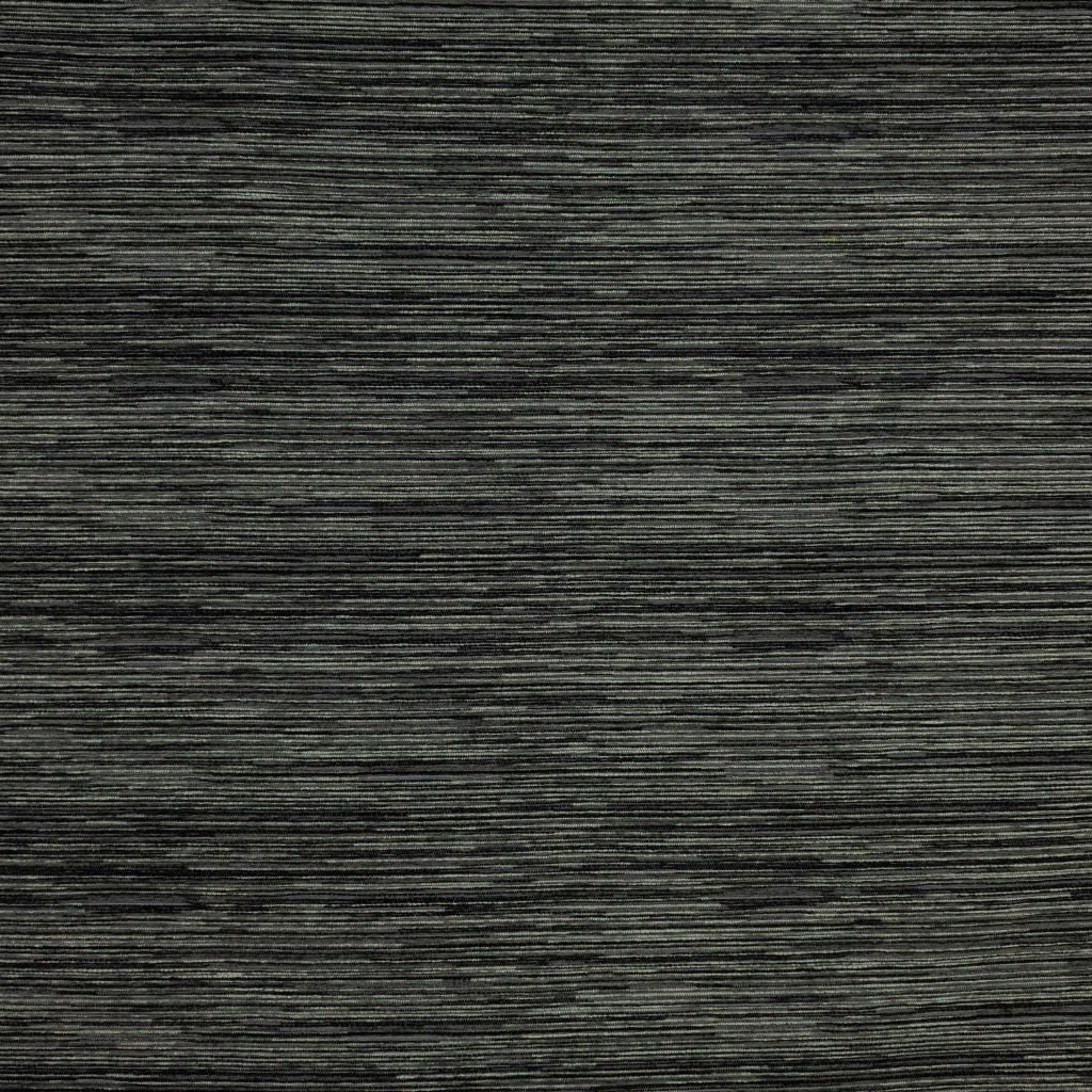 Serenity – Nightfall