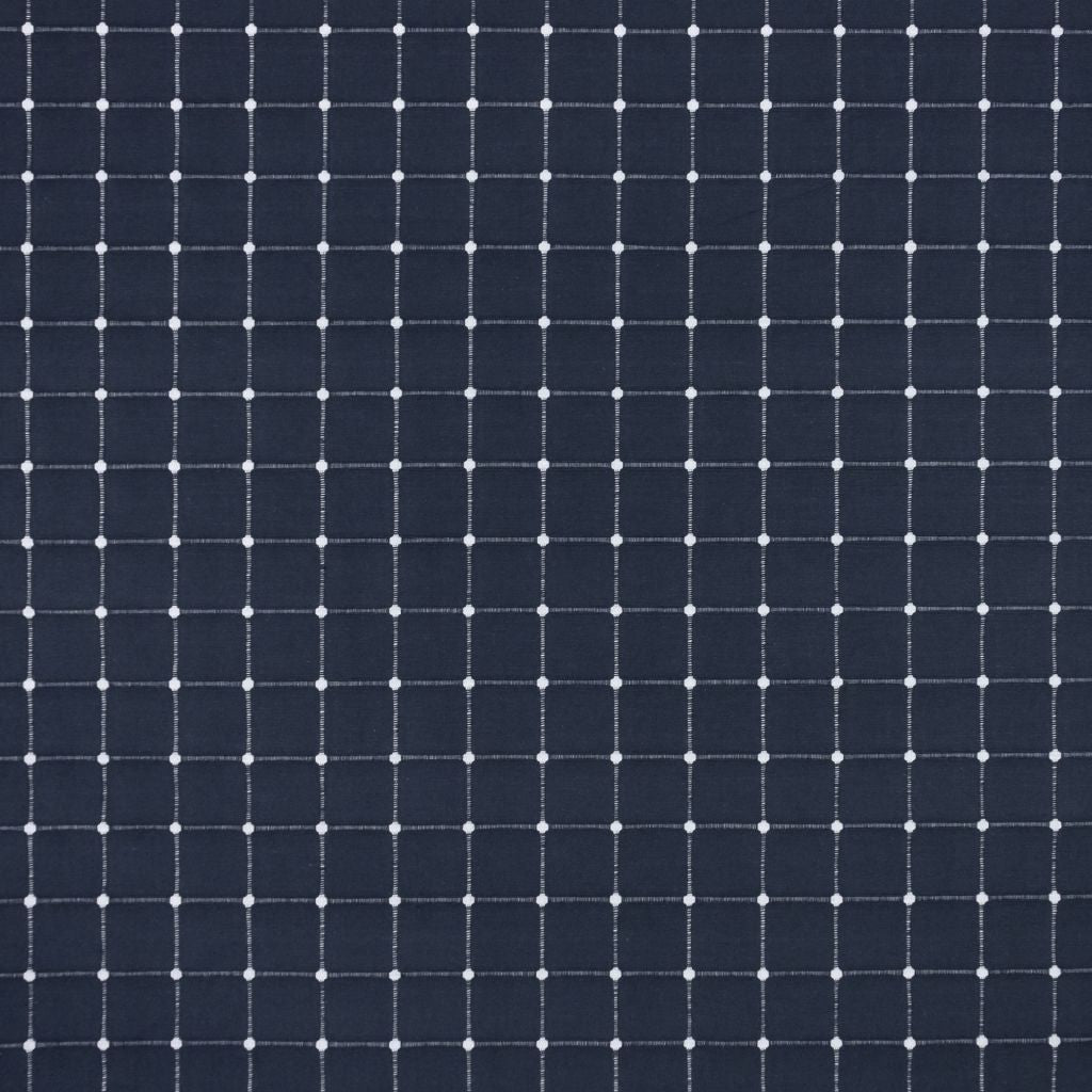 Turning Point – Indigo