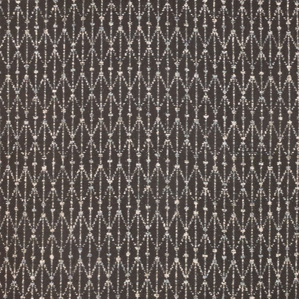 Chain Reaction – Thunder