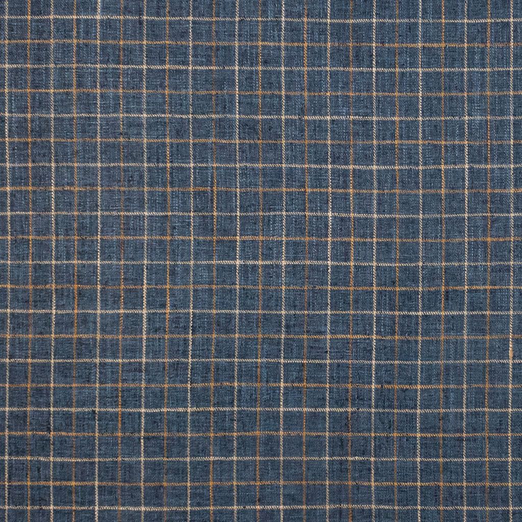 Mercer Check – Bristol