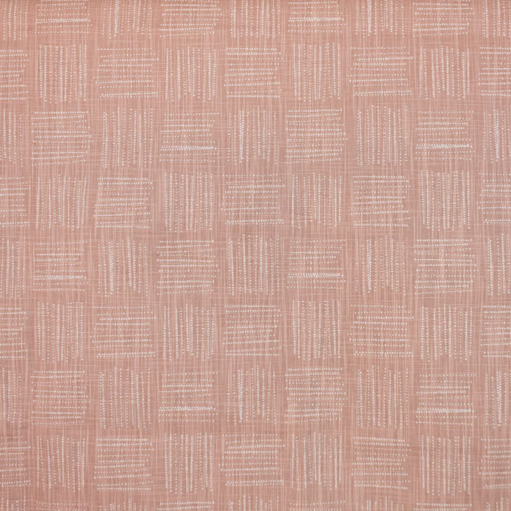 Dot To Dot â Blush