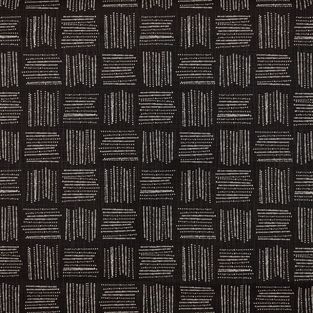 Dot To Dot â Ink