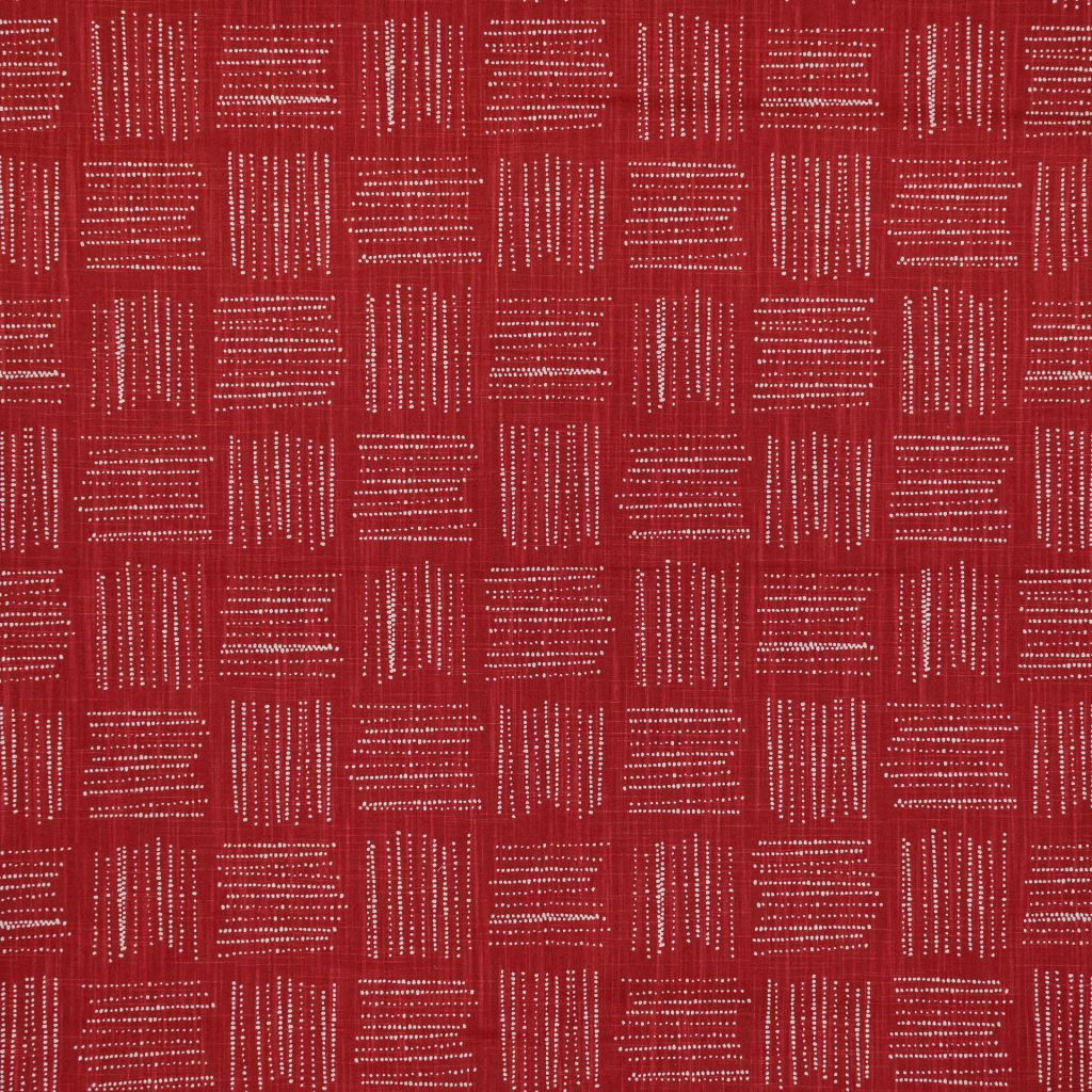 Dot To Dot – Raspberry