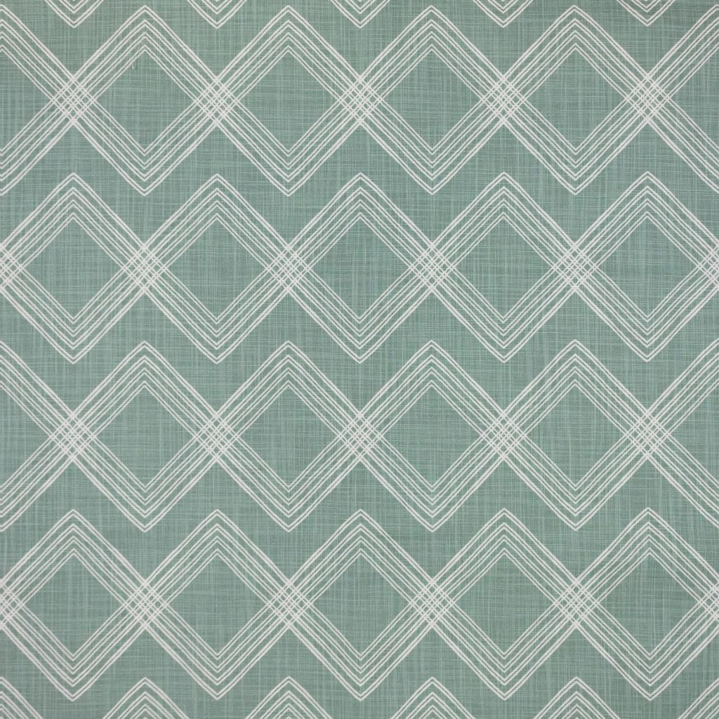 Intersect – Waterbury RM Coco Fabric - RM Coco Fabric