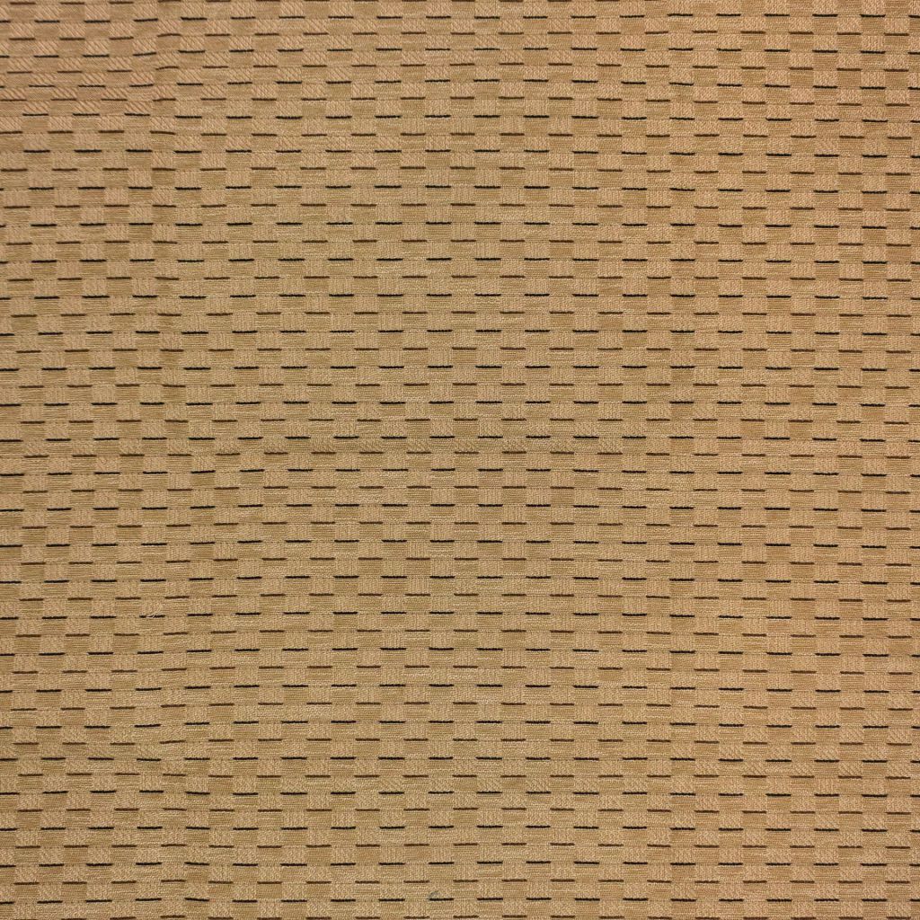 Sporadic â Dusk - RM Coco Fabric