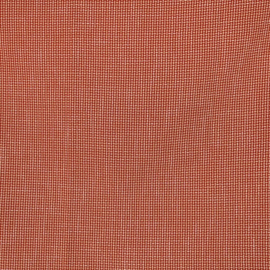 Waneta â Papaya
