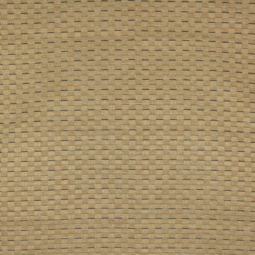 Sporadic Γ’ΒΒ Mineral
