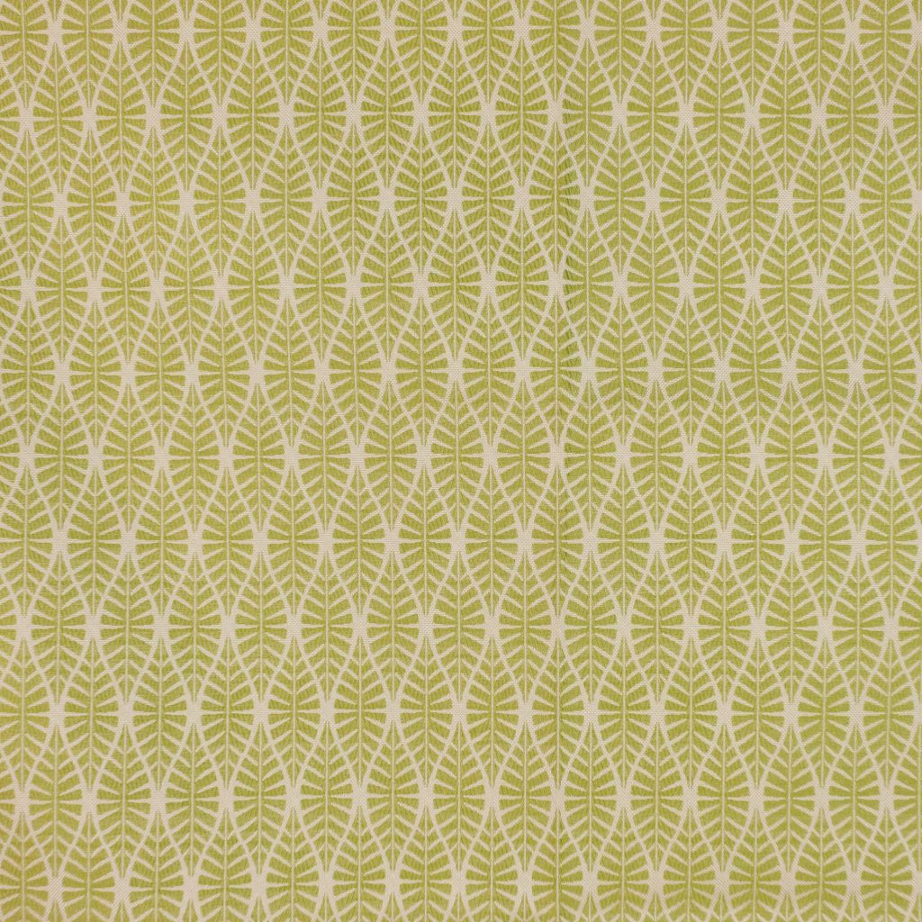 Leafing Out â Leaf - RM Coco Fabric