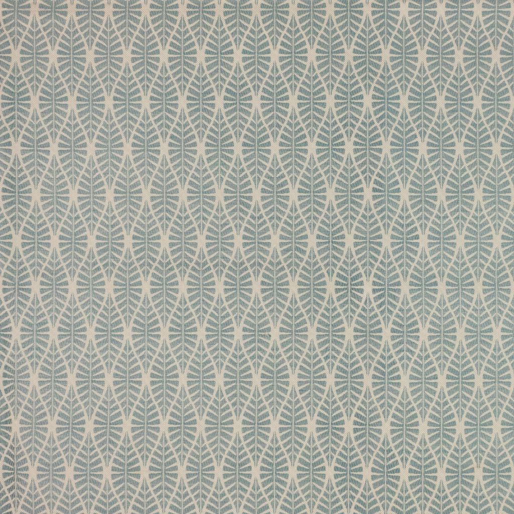 Leafing Out – Mineral