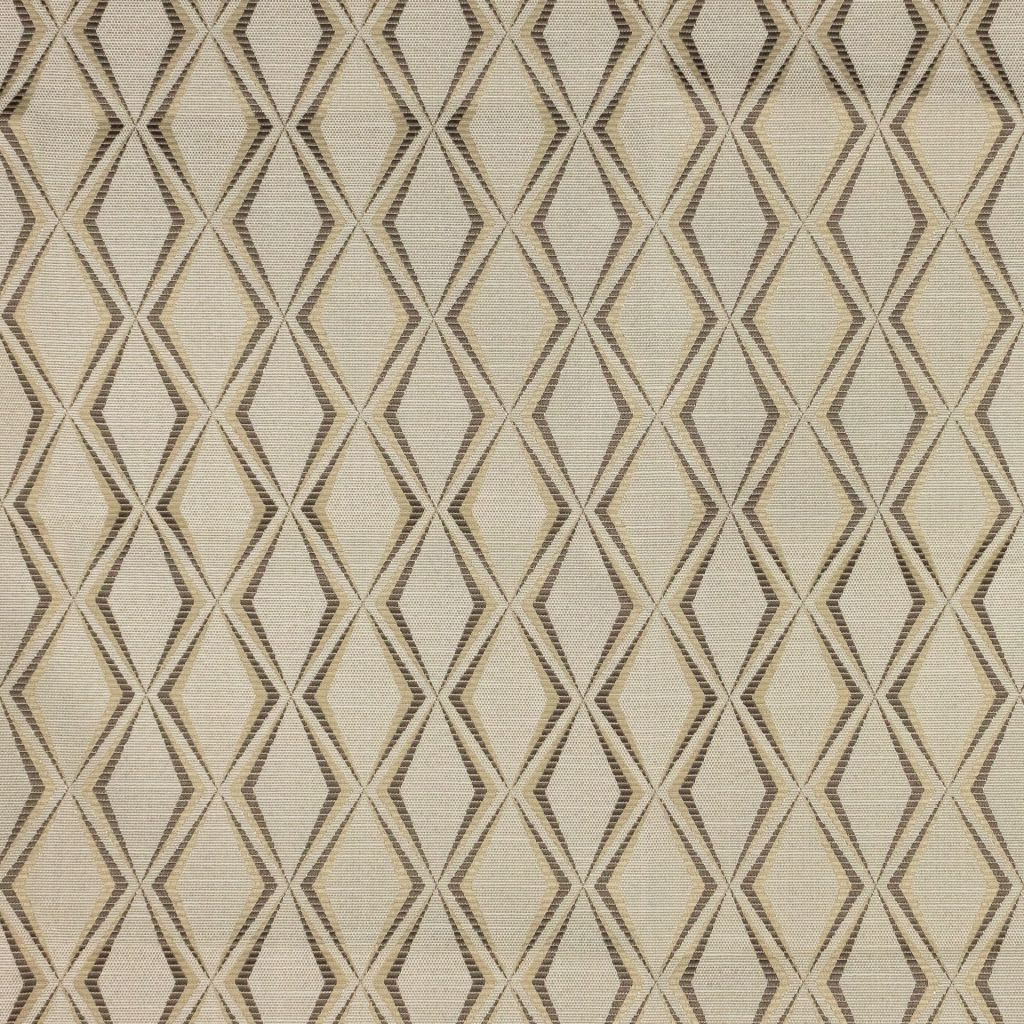 Radiate – Vanilla Bean