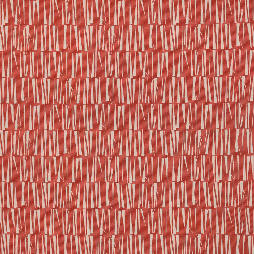 Waskom â Coral
