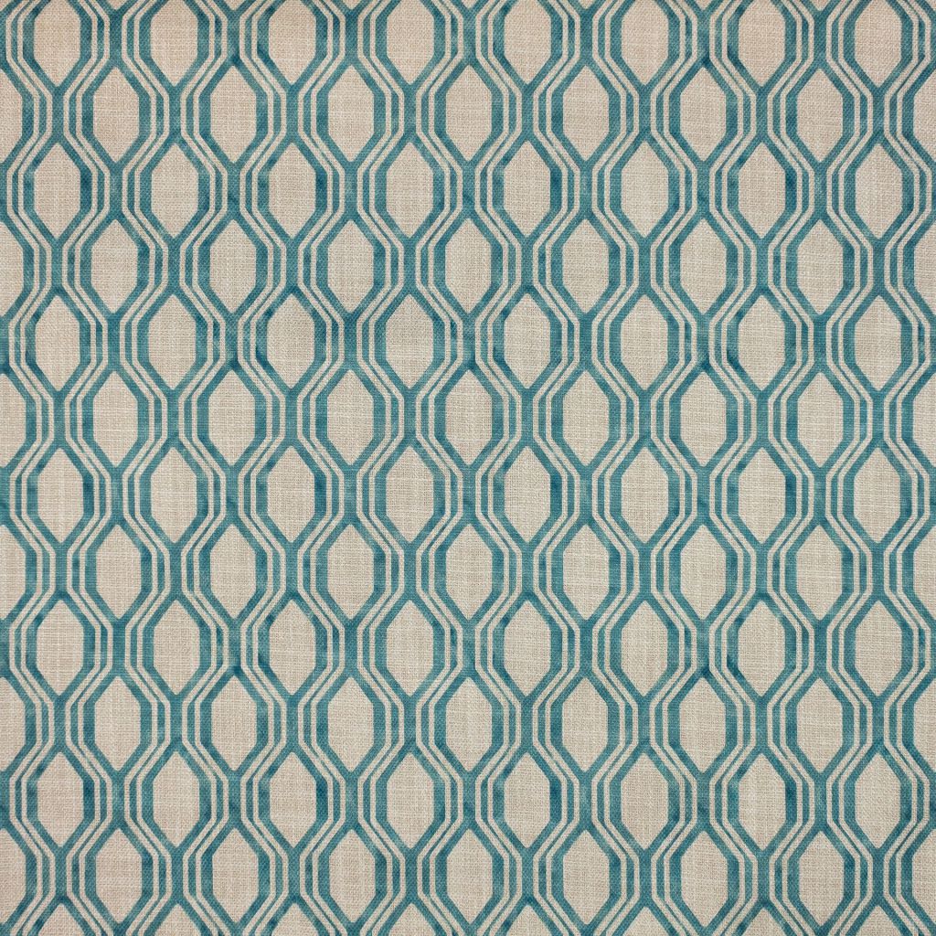 Statler â Bahama - RM Coco Fabric