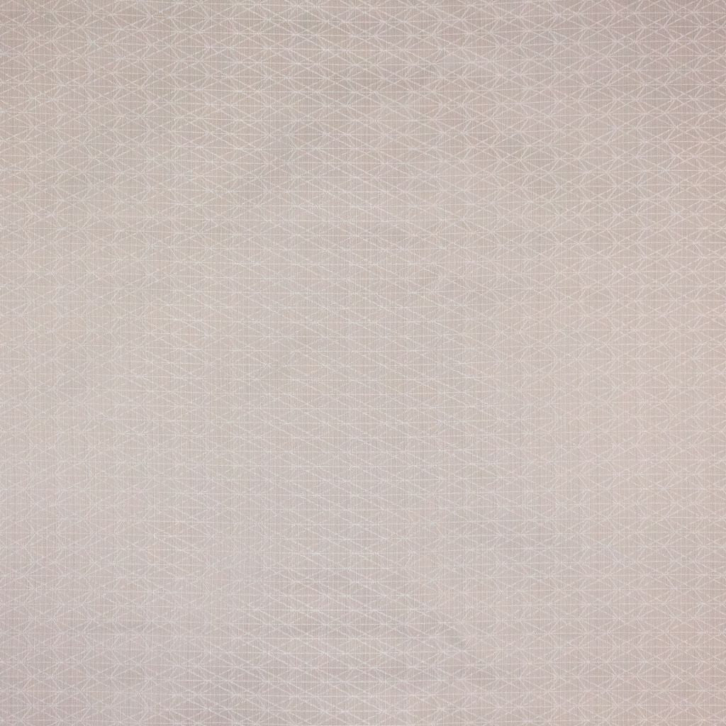 Ice Crystals – Silver Streak