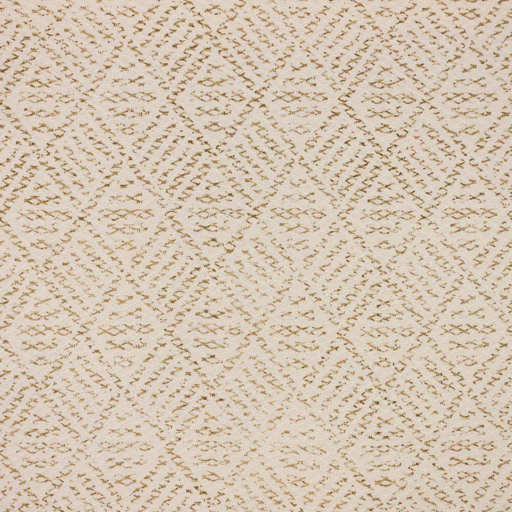 Vanishing Point â Old Gold - RM Coco Fabric