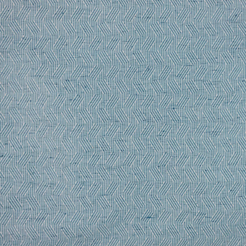 Changing Directions â Blue Skies - RM Coco Fabric