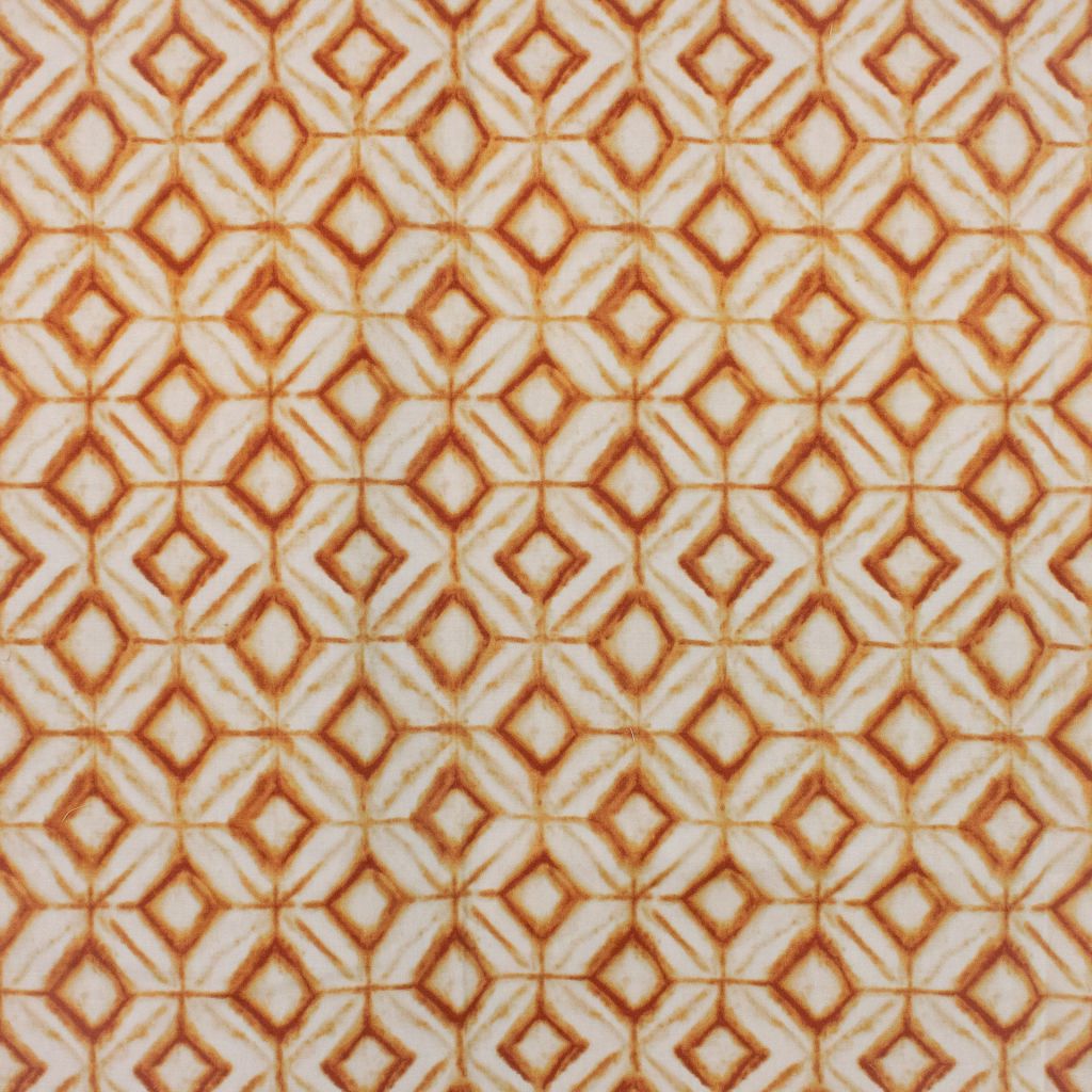 Diamond Mirage – Canyon - RM Coco Fabric