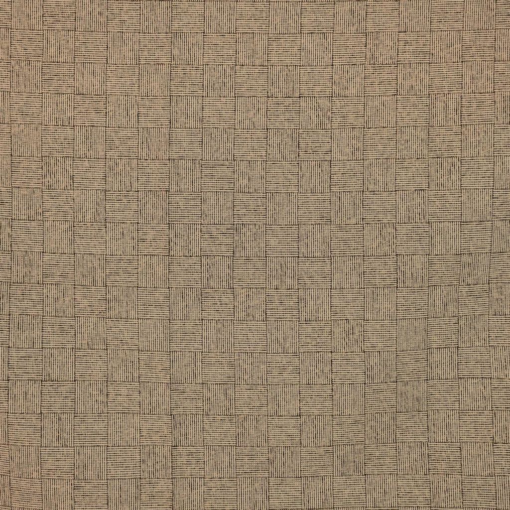 Parquet – Granite