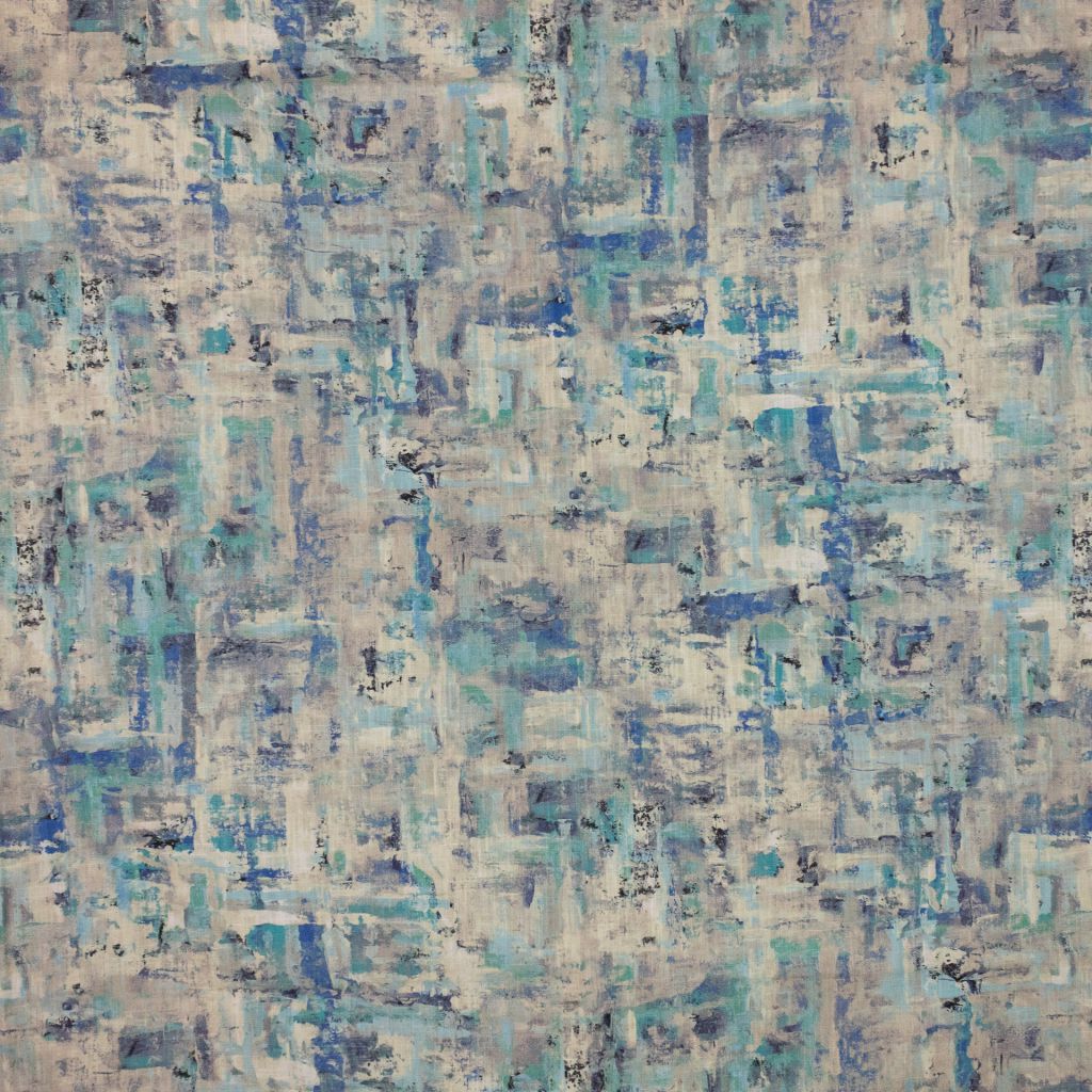 Giotto – Icberg - RM Coco Fabric
