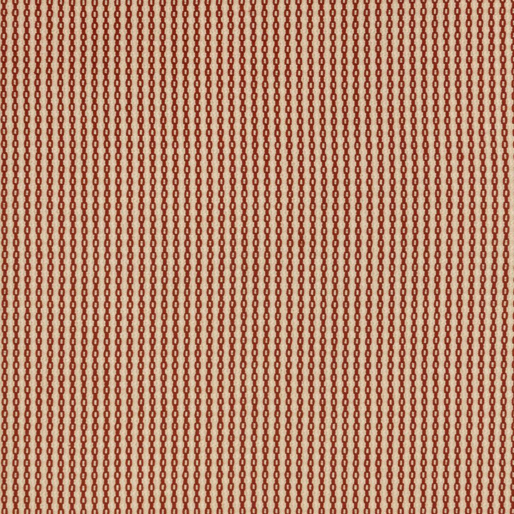 Chain Maille – Henna