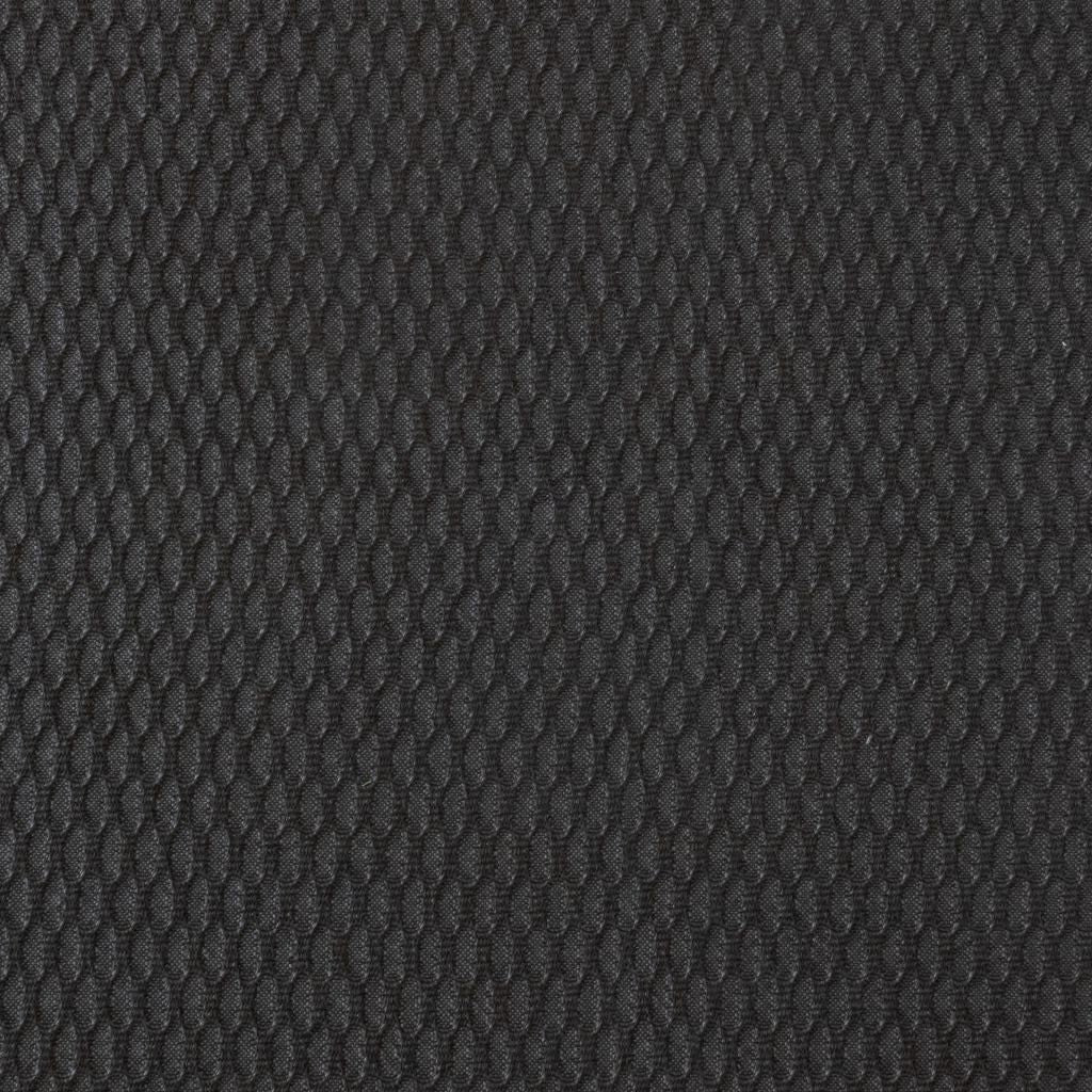 Net Result – Flint