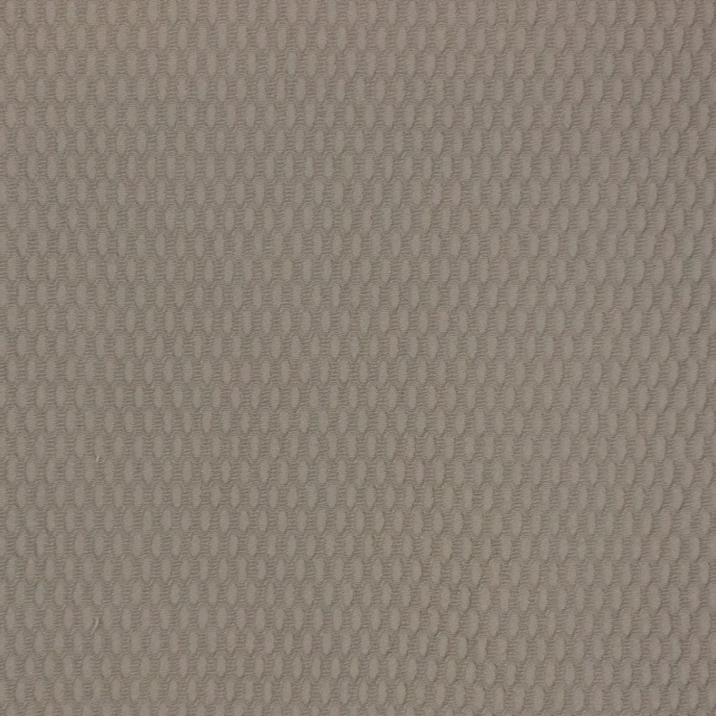 Net Result – Pewter