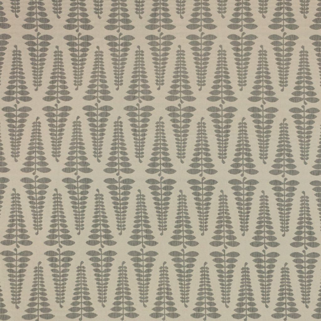 Vauxhall Gardens â Flax - RM Coco Fabric