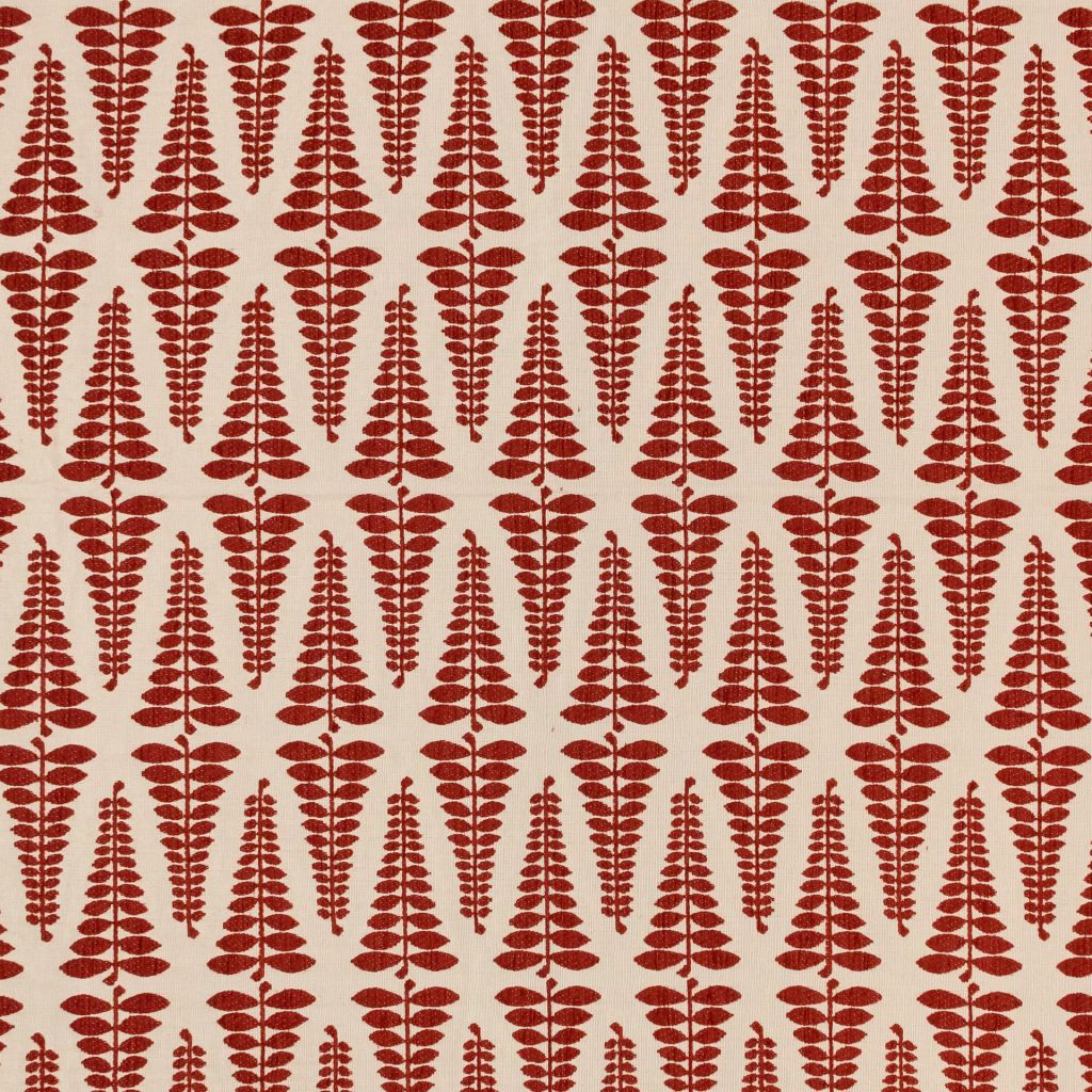 Vauxhall Gardens â Pink Peppercorn