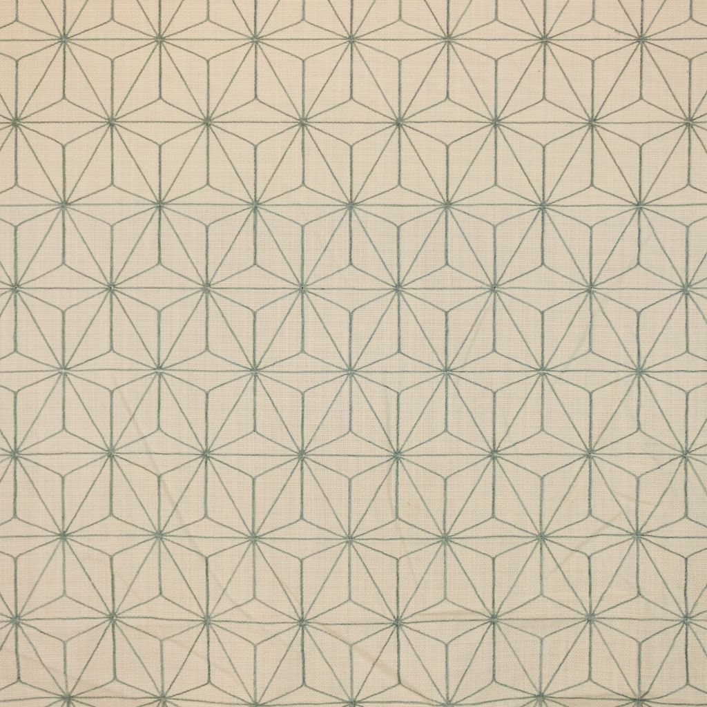 Star Quality – Spa - RM Coco Fabric