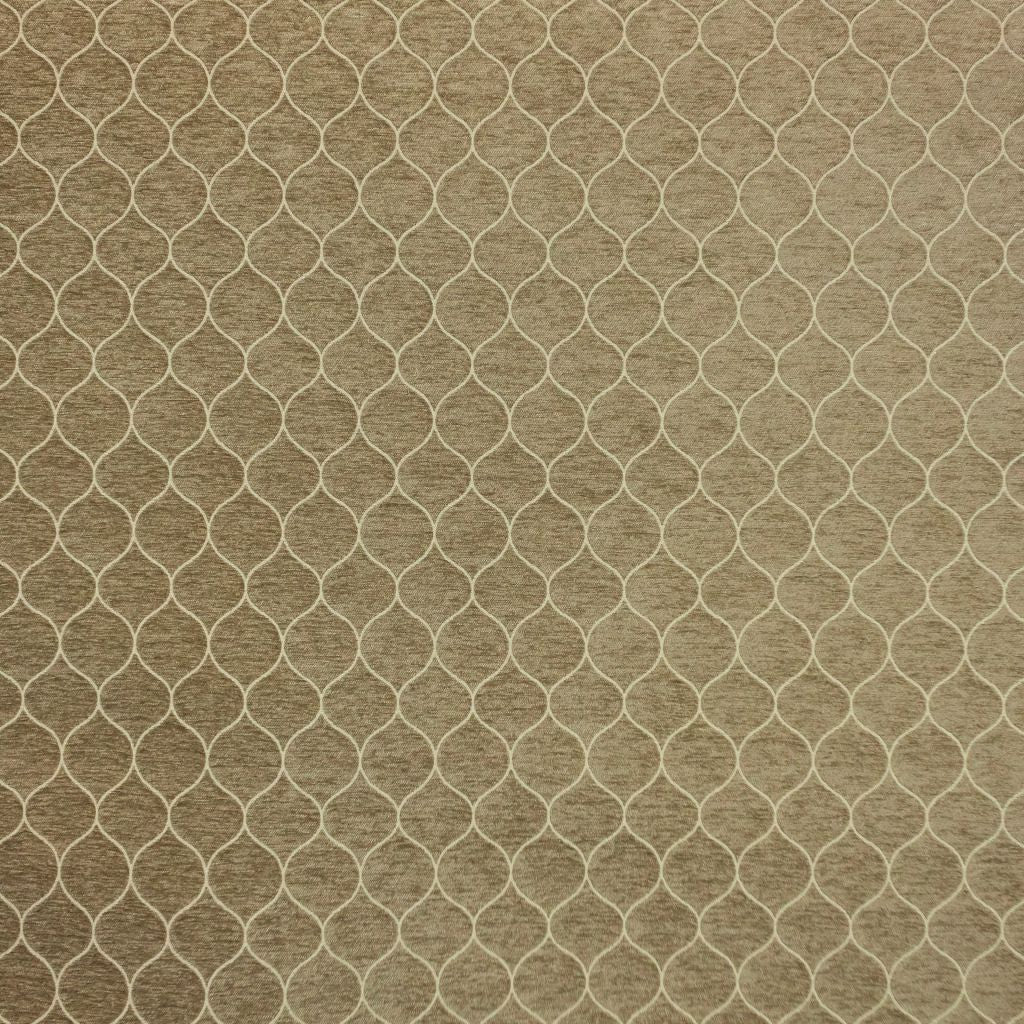 Dolby â Stucco