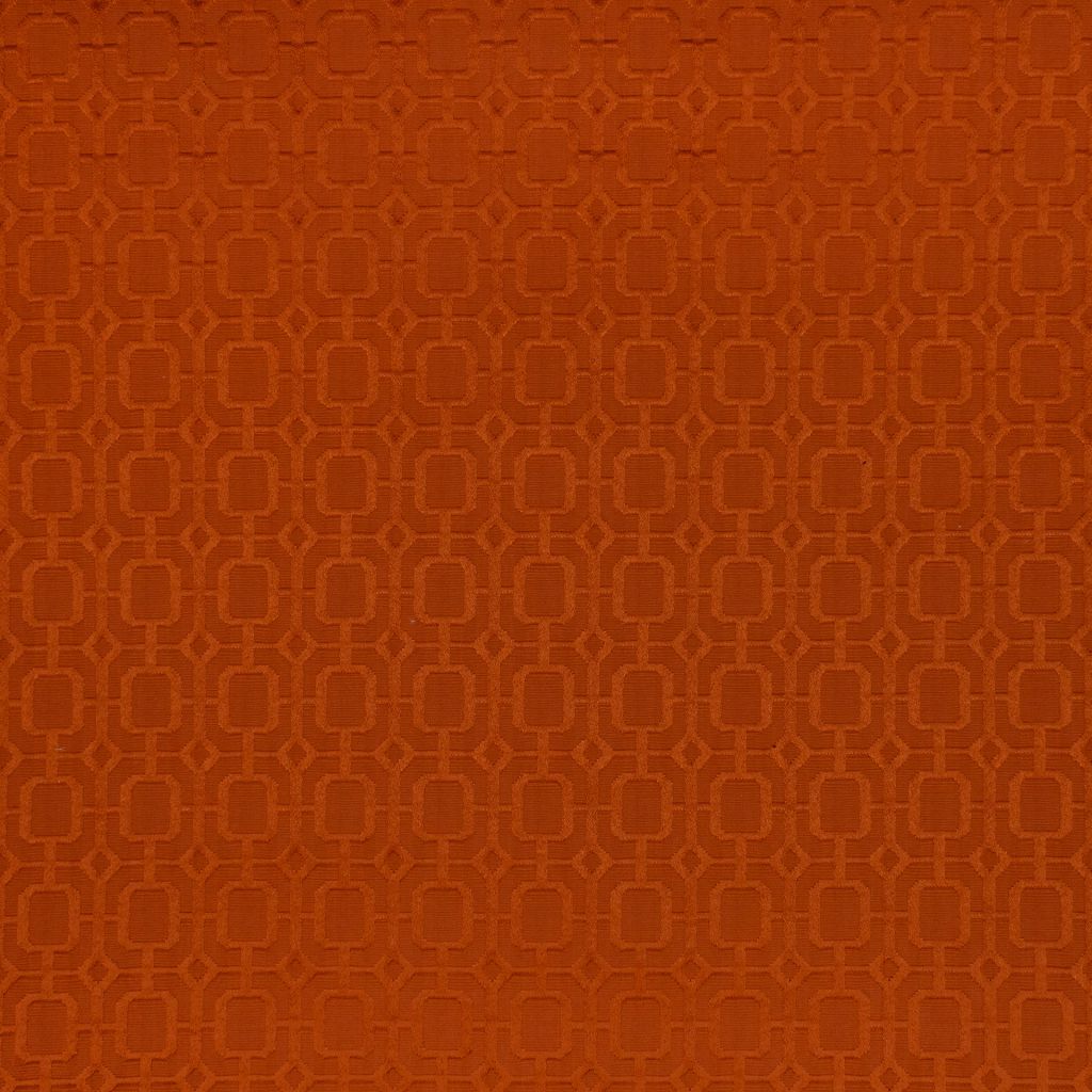 Dynasty Fret – Apricot