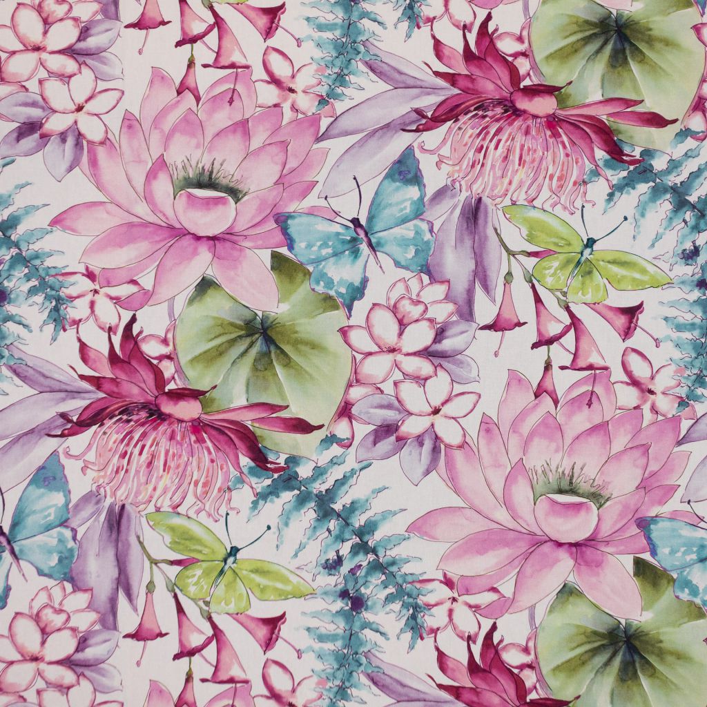 Kapalua – Fruit Punch