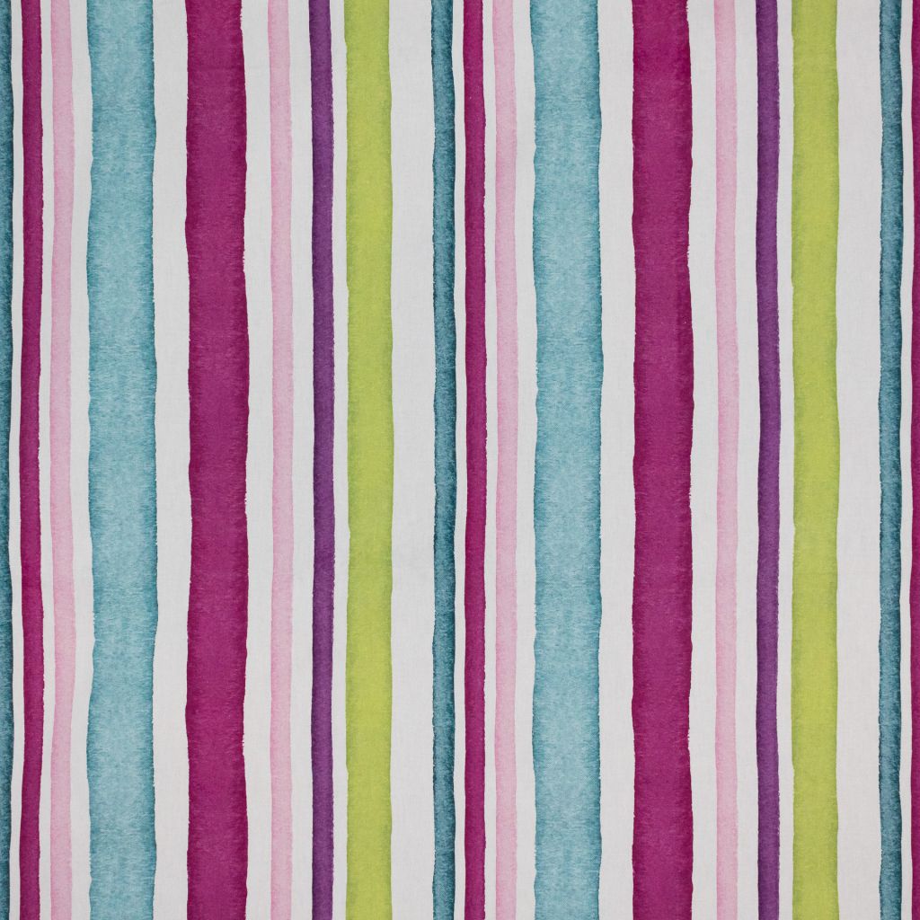 Kapalua Stripe â Fruit Punch