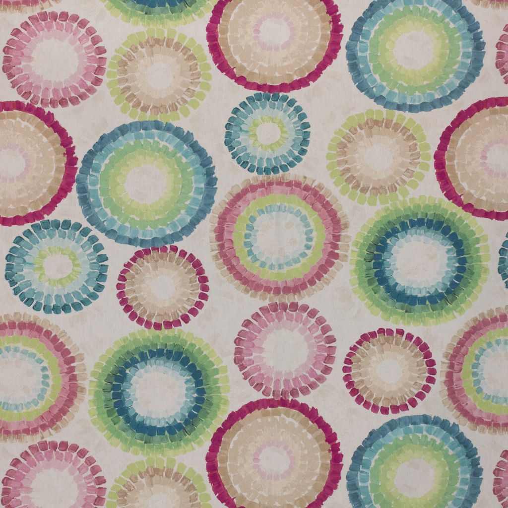 Hipster â Opal